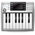 Pianopub Alternatives