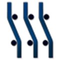 Pianoteq Alternatives