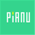 Pianu Alternatives
