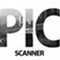 Pic Scanner Scan Photos With iphone ipad Save Old Memories Alternatives