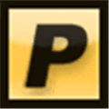Picajet Fx Alternatives