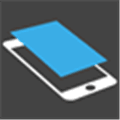 Picapp Alternatives