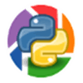 Picapy Alternatives