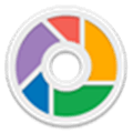 Picasa Tool Alternatives