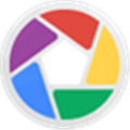 Picasa Alternatives