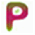 Picasion Alternatives