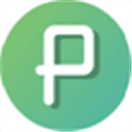 Picasso Js Alternatives