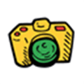 Picbackman Alternatives