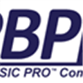 Picbasicpro Compiler Alternatives