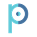Picbox Alternatives
