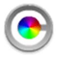Piccolor Alternatives