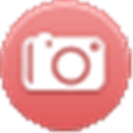 Picfull  Free One Click Photo Editing Alternatives