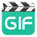 Picgif Alternatives