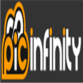 Picinfinity Alternatives