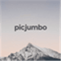 Picjumbo Alternatives