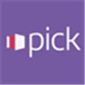 Pick Alternatives