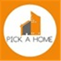 Pickahome Alternatives