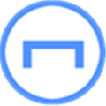 Pickapp Alternatives