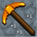 Pickcrafter Alternatives