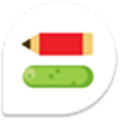 Pickle A Simple Note Alternatives