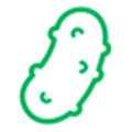 Pickle Crm Alternatives