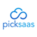 Picksaas Com Alternatives