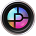 Picktorial Alternatives