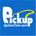 Pickup Guitar Club Alternatives