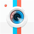 Piclab Alternatives