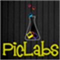 Piclabs Alternatives