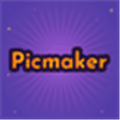 Picmaker Alternatives