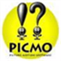 Picmo Alternatives