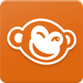 Picmonkey Alternatives