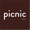 Picnic Alternatives