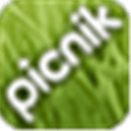 Picnik Alternatives
