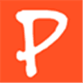 Picnvic Alternatives