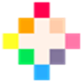 Pico 8 Alternatives