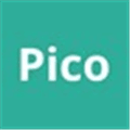 Pico Cms Alternatives