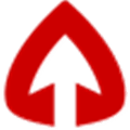 Picorator Alternatives
