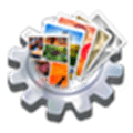 Picosmos Tools Alternatives