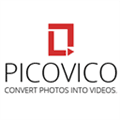 Picovico Alternatives