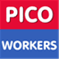 Picoworkers Com Alternatives