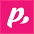 Picozu Shooter Alternatives