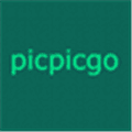 Picpicgo Alternatives