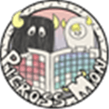 Picross Mon Alternatives