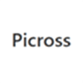 Picross Puzzle Generator Alternatives