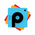 Picsart Photo Studio Alternatives