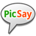 Picsay Alternatives