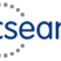 Picsearch Alternatives