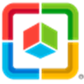 Picsel Smart Office Alternatives